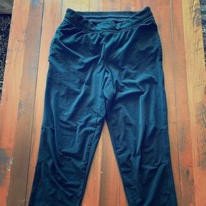 Champion Workout/Lounge Pants